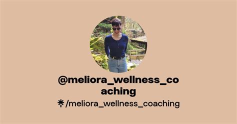 wellness coach cheap